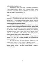 Referāts 'Iguānu ēdināšana', 10.