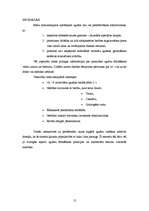 Referāts 'Iguānu ēdināšana', 12.