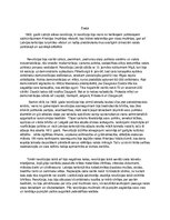 Konspekts '1905.gada revolūcijas Latvijā ieguvumi  un zaudējumi', 2.