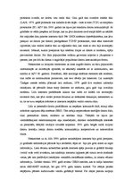 Konspekts 'Ievads interneta medijos. Vēsturisks apskats', 2.