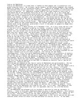 Eseja 'Ludwig van Beethoven', 1.