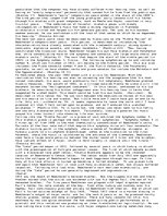 Eseja 'Ludwig van Beethoven', 2.