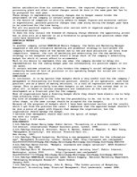 Eseja 'Acounting for Desicion', 4.