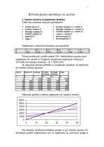 Referāts 'Kritiskā punkta analīze', 1.