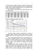 Referāts 'Kritiskā punkta analīze', 2.