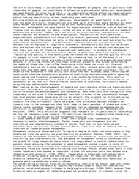 Eseja 'How Does the Management of People Contribute to Effective Organizational Behavio', 1.