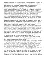 Eseja 'How Does the Management of People Contribute to Effective Organizational Behavio', 2.