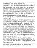 Eseja 'How Does the Management of People Contribute to Effective Organizational Behavio', 3.