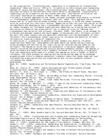 Eseja 'How Does the Management of People Contribute to Effective Organizational Behavio', 4.