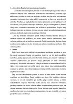 Referāts 'Atvasinātie finanšu instrumenti', 4.