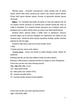 Referāts 'Atvasinātie finanšu instrumenti', 7.