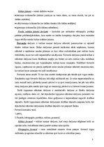 Referāts 'Atvasinātie finanšu instrumenti', 8.