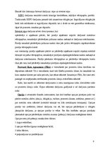 Referāts 'Atvasinātie finanšu instrumenti', 9.