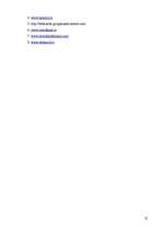 Referāts 'Atvasinātie finanšu instrumenti', 12.
