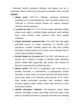 Referāts 'Sabiedrisko attiecību (PR) attīstības vēsture ASV', 2.