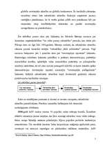 Referāts 'Sabiedrisko attiecību (PR) attīstības vēsture ASV', 3.