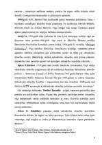 Referāts 'Sabiedrisko attiecību (PR) attīstības vēsture ASV', 4.