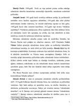 Referāts 'Sabiedrisko attiecību (PR) attīstības vēsture ASV', 5.