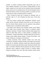 Referāts 'Sabiedrisko attiecību (PR) attīstības vēsture ASV', 6.