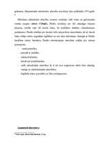 Referāts 'Sabiedrisko attiecību (PR) attīstības vēsture ASV', 7.