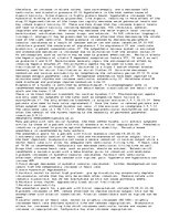 Eseja 'Cardiac Myxomas', 2.