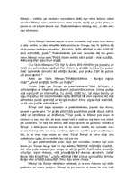 Referāts 'Brīviņu saimnieka Jorģa Vanaga un priekšstrādnieka Upīšu Mārtiņa savstarpējās at', 2.