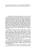 Referāts 'Brīviņu saimnieka Jorģa Vanaga un priekšstrādnieka Upīšu Mārtiņa savstarpējās at', 3.