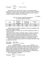 Referāts 'Uzņēmuma finanšu pārskatu sastāva un struktūras analīze', 12.