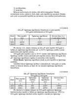 Referāts 'Uzņēmuma finanšu pārskatu sastāva un struktūras analīze', 16.