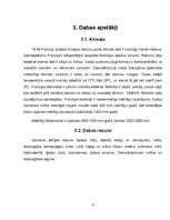 Referāts 'Francija', 6.