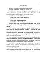 Diplomdarbs 'Dzīvokļa īpašums, tā tiesiskā reglamentācija', 2.