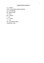 Diplomdarbs 'Dzīvokļa īpašums, tā tiesiskā reglamentācija', 5.