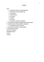 Diplomdarbs 'Dzīvokļa īpašums, tā tiesiskā reglamentācija', 6.