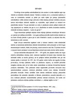 Diplomdarbs 'Dzīvokļa īpašums, tā tiesiskā reglamentācija', 7.