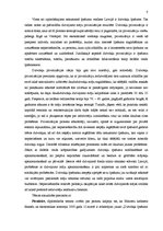 Diplomdarbs 'Dzīvokļa īpašums, tā tiesiskā reglamentācija', 8.