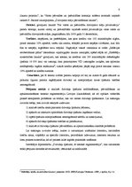 Diplomdarbs 'Dzīvokļa īpašums, tā tiesiskā reglamentācija', 9.