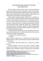 Diplomdarbs 'Dzīvokļa īpašums, tā tiesiskā reglamentācija', 10.