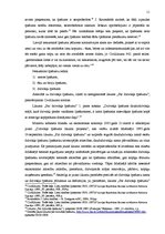 Diplomdarbs 'Dzīvokļa īpašums, tā tiesiskā reglamentācija', 11.