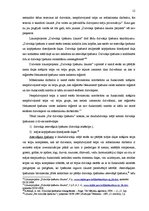 Diplomdarbs 'Dzīvokļa īpašums, tā tiesiskā reglamentācija', 12.