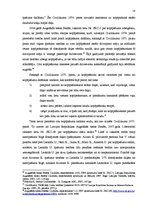 Diplomdarbs 'Dzīvokļa īpašums, tā tiesiskā reglamentācija', 14.