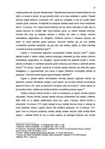 Diplomdarbs 'Dzīvokļa īpašums, tā tiesiskā reglamentācija', 18.