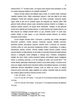 Diplomdarbs 'Dzīvokļa īpašums, tā tiesiskā reglamentācija', 19.