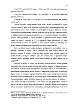 Diplomdarbs 'Dzīvokļa īpašums, tā tiesiskā reglamentācija', 20.