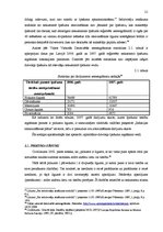 Diplomdarbs 'Dzīvokļa īpašums, tā tiesiskā reglamentācija', 21.