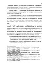 Diplomdarbs 'Dzīvokļa īpašums, tā tiesiskā reglamentācija', 22.