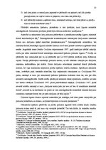 Diplomdarbs 'Dzīvokļa īpašums, tā tiesiskā reglamentācija', 23.