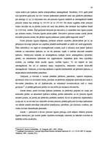 Diplomdarbs 'Dzīvokļa īpašums, tā tiesiskā reglamentācija', 24.