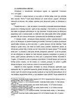 Diplomdarbs 'Dzīvokļa īpašums, tā tiesiskā reglamentācija', 25.