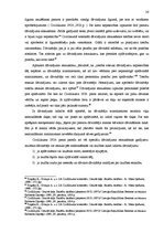 Diplomdarbs 'Dzīvokļa īpašums, tā tiesiskā reglamentācija', 26.