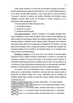 Diplomdarbs 'Dzīvokļa īpašums, tā tiesiskā reglamentācija', 27.